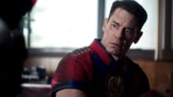 John Cena as Peacemaker (Image via HBO Max)